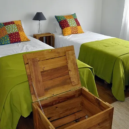 Family Hostal